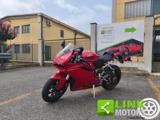 DUCATI 1299 Panigale 197 cv