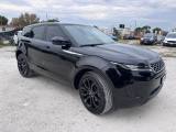 LAND ROVER Range Rover Evoque 2.0D I4-L.Flw 150CV AWD Aut R-Dynamic HSE