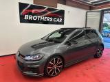 VOLKSWAGEN Golf GTI Performance 2.0 245CV DSG TETTO - PELLE