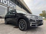 BMW X5 xDrive40E Business