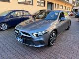 MERCEDES-BENZ A 250 e Automatic EQ-Power Business Extra
