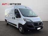 FIAT Ducato 35 2.2 Mjt 140CV L3H2 LH2 Furgone