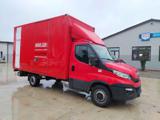 IVECO DAILY   35S 14 2.3
