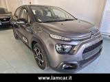 CITROEN C3 PureTech 82 Shine