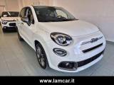 FIAT 500X 1.5 T4 Hybrid 130 CV DCT Sport