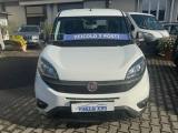 FIAT Doblo 1.6 MJT 120cv EASY 7 POSTI AZIENDALE