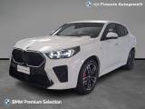 BMW X2 xDrive 20d Msport Pro Aut.
