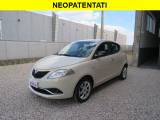 LANCIA Ypsilon 1.3 MJT 16V 95 CV 5 porte S&S Gold