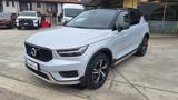 VOLVO XC40 D3 AWD Geartronic R-design N1 N°GA715
