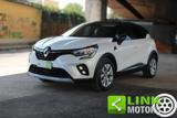 RENAULT Captur 2 SERIE 1.6 FULL HYBRID
