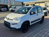 FIAT New Panda 0.9 TwinAir Turbo S.&S. 4x4 AZIENDALE