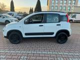 FIAT New Panda 0.9 TwinAir Turbo S.&S. 4x4 AZIENDALE
