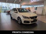 PEUGEOT 308 110 S&S Active
