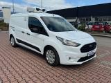 FORD Transit Connect 210 1.5 TDCi 100cv PL FURGONE TREND ISOTERMICO