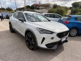 CUPRA Formentor 2.0 TDI 4Drive DSG