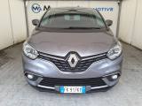 RENAULT Scenic 1.5 dCi 110cv Energy Intens *EURO 6*