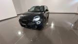 FIAT 600 Hybrid DCT MHEV La Prima #Vari.Colori