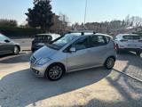 MERCEDES-BENZ A 150 Elegance Automatica OK NEOPATENTATI