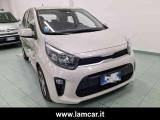 KIA Picanto 1.0 12V 5 porte Urban