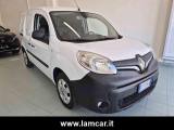 RENAULT Kangoo Blue dCi 95CV Express Furgone Ice Plus