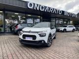 CITROEN C3 PureTech 110 S&S Max #PackTechnoNav