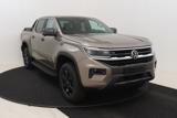 VOLKSWAGEN Amarok 3.0 V6 TDI 241CV 4MOTION aut. Panamericana