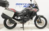 HONDA Transalp XL750 2024  - EASY TRAVEL