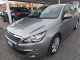 PEUGEOT 308 BlueHDi 100 S&S SW Active