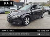 SEAT Altea XL 1.9 TDI DPF