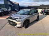 CITROEN C3 Aircross PureTech 110 S&S Max / Grip Control / Tetto Nero
