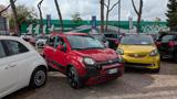 FIAT Panda HYBRID CROSS 1.0cc 70cv