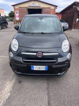 FIAT 500L 1.3 Multijet 95 CV