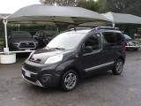 FIAT Qubo OK NEOPATENTATI !! 1.3 MJT 80 CV Trekking