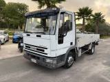 IVECO IVECO Eurocargo 65E12