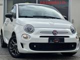 FIAT 500 1.0 HYBRID CONNECT - IVA DEDUCIBILE - NO VINCOLI