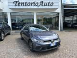 VOLKSWAGEN Polo 1.0 TSI Edition Plus km0
