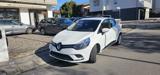 RENAULT Clio TCe 12V 90 CV 5 porte Business