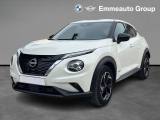NISSAN Juke 1.6 HEV Premiere Edition
