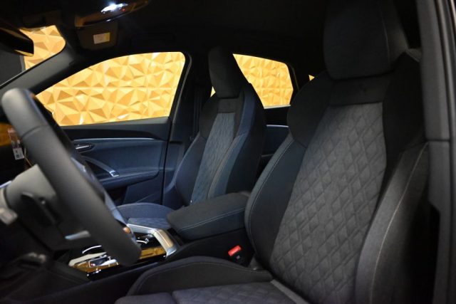 AUDI Q5 NUOVA SPB S-LINE ED.TDI Q.S-TR.R - foto 31