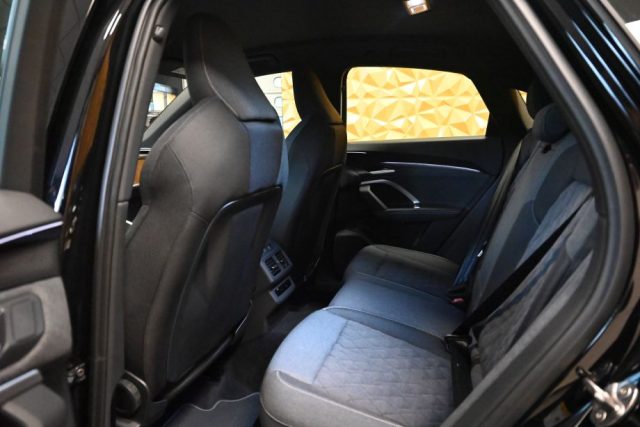 AUDI Q5 NUOVA SPB S-LINE ED.TDI Q.S-TR.R - foto 33