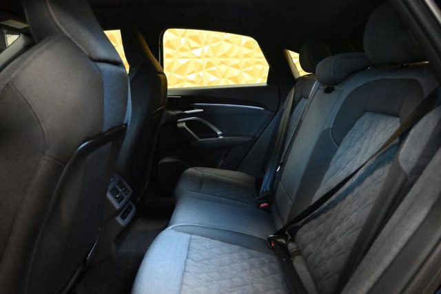 AUDI Q5 usata 15