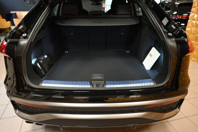 AUDI Q5 NUOVA SPB S-LINE ED.TDI Q.S-TR.R - foto 37