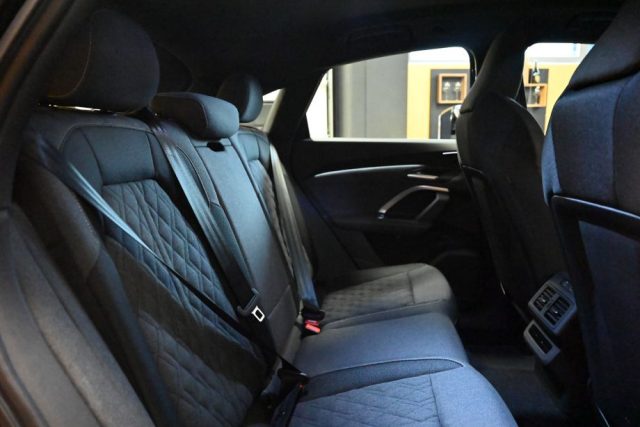 AUDI Q5 NUOVA SPB S-LINE ED.TDI Q.S-TR.R - foto 41