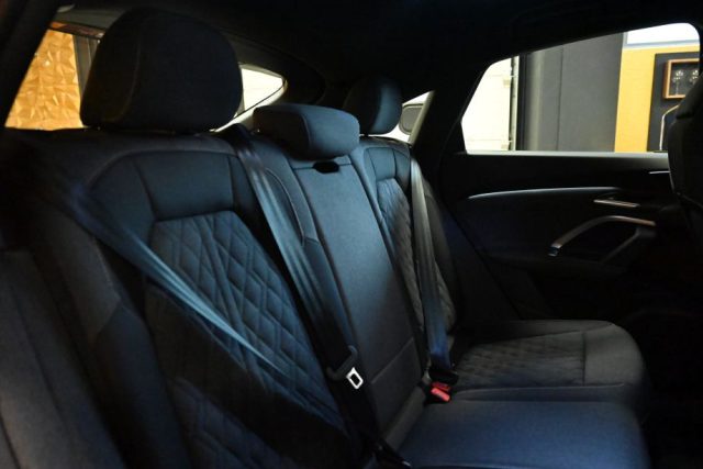 AUDI Q5 NUOVA SPB S-LINE ED.TDI Q.S-TR.R - foto 42