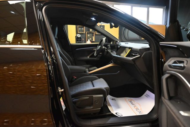 AUDI Q5 NUOVA SPB S-LINE ED.TDI Q.S-TR.R - foto 43