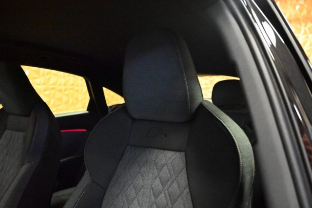 AUDI Q5 usata 28