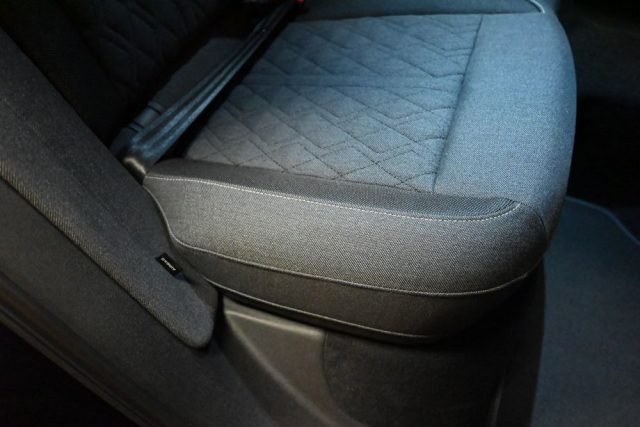 AUDI Q5 usata 31