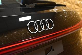 AUDI Q5 usata 7