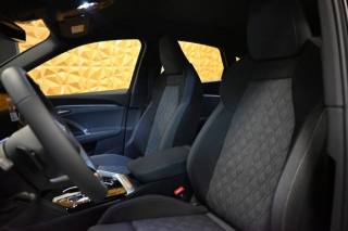 AUDI Q5 usata 12