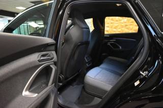 AUDI Q5 usata 13